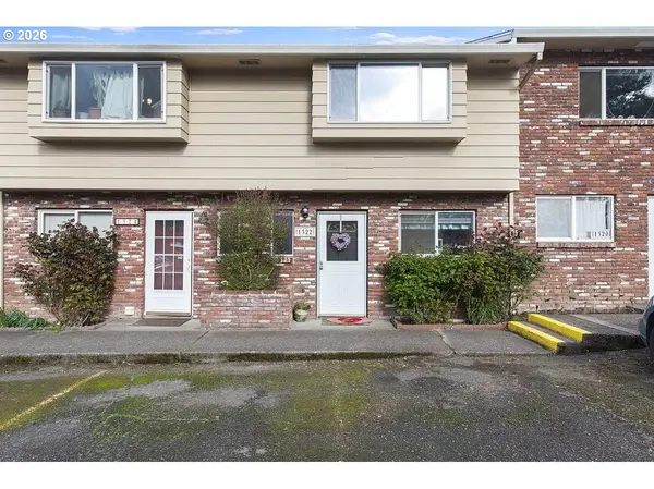 1322 NE HOGAN DR, Gresham, OR 97030
