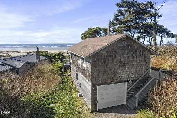 1424 SW SEAWOODS TER, Waldport, OR 97394