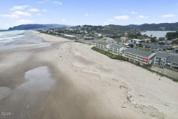 171 SE Hwy 101, Lincoln City, OR 97367