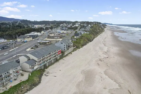 171 SE Hwy 101, Lincoln City, OR 97367