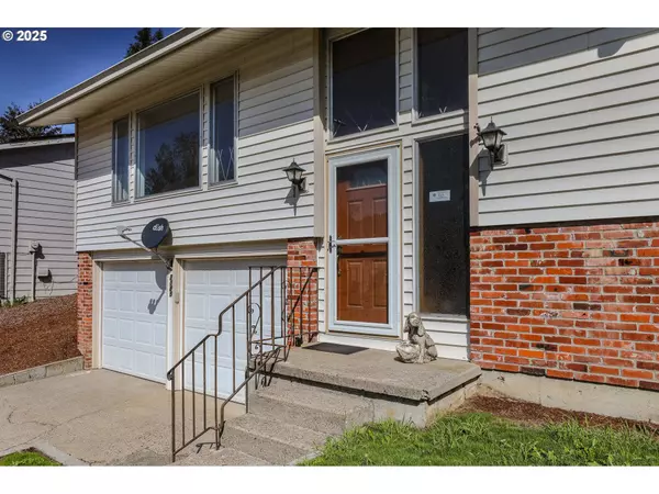 2085 NW 14TH ST, Gresham, OR 97030