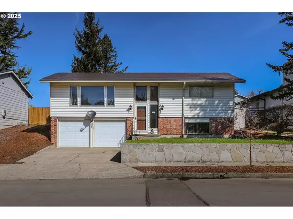 2085 NW 14TH ST, Gresham, OR 97030