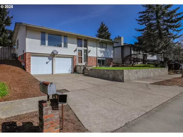 2085 NW 14TH ST, Gresham, OR 97030