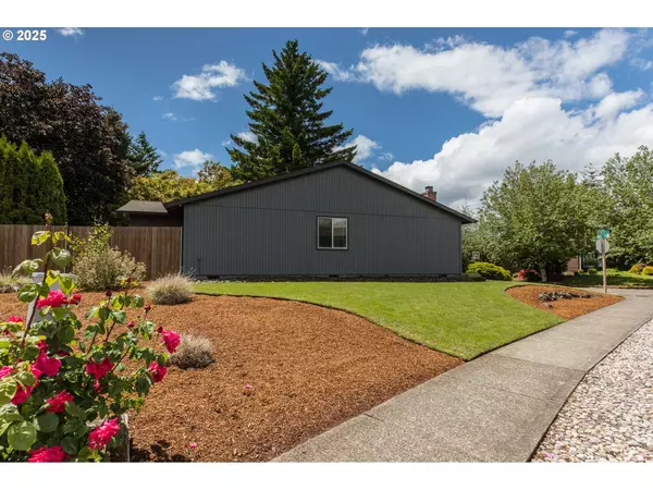 2416 SW 23RD CIR, Troutdale, OR 97060