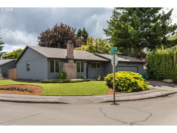 2416 SW 23RD CIR, Troutdale, OR 97060