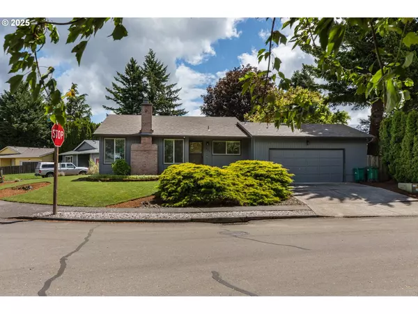 2416 SW 23RD CIR, Troutdale, OR 97060