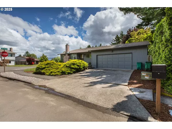 2416 SW 23RD CIR, Troutdale, OR 97060