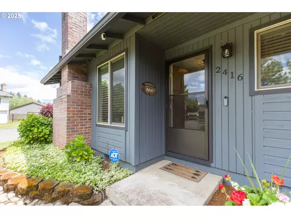 2416 SW 23RD CIR, Troutdale, OR 97060