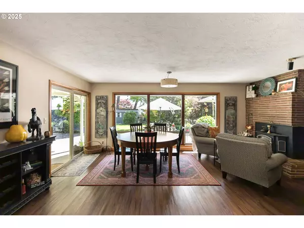 5339 SE CHASE RD, Gresham, OR 97080