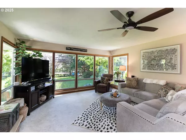 5339 SE CHASE RD, Gresham, OR 97080