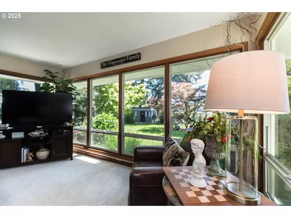 5339 SE CHASE RD, Gresham, OR 97080