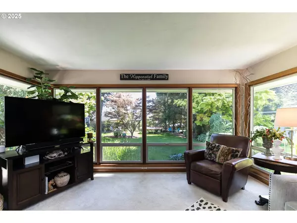 5339 SE CHASE RD, Gresham, OR 97080