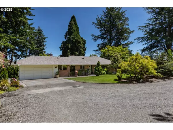 5339 SE CHASE RD, Gresham, OR 97080
