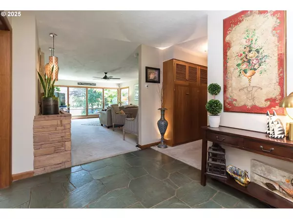 5339 SE CHASE RD, Gresham, OR 97080