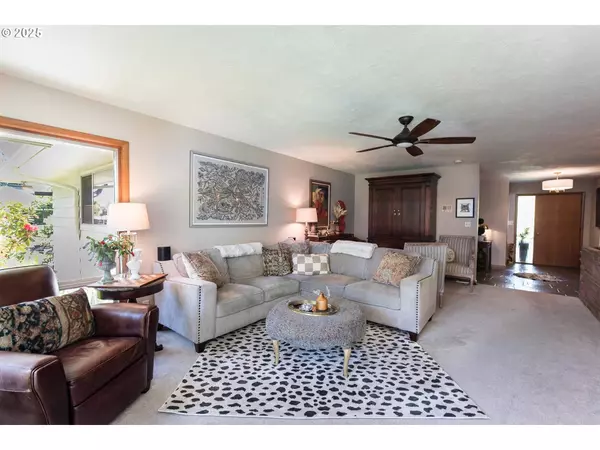 5339 SE CHASE RD, Gresham, OR 97080