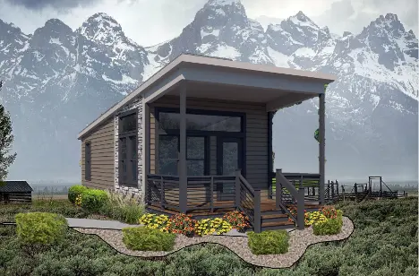 1523 SE 162nd Ave, Portland, OR 97233-4061