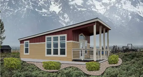 1523 SE 162nd Ave, Portland, OR 97233-4061