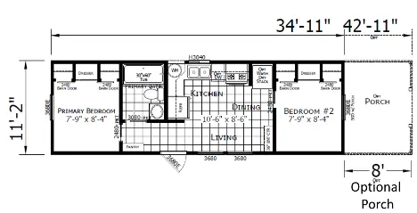 1523 SE 162nd Ave, Portland, OR 97233-4061