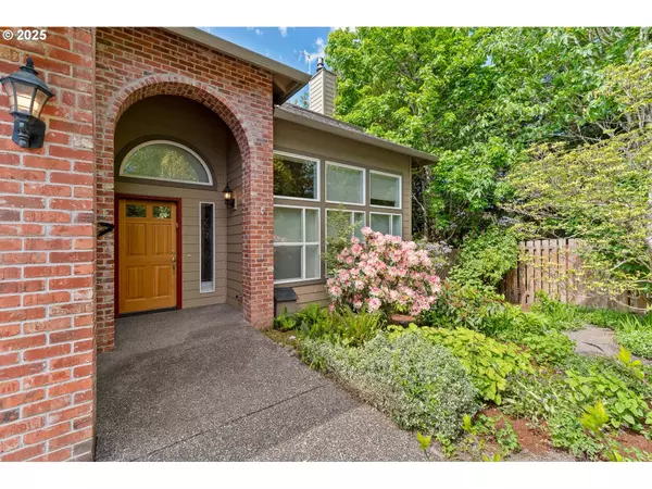 3108 NE 105TH CIR, Vancouver, WA 98686