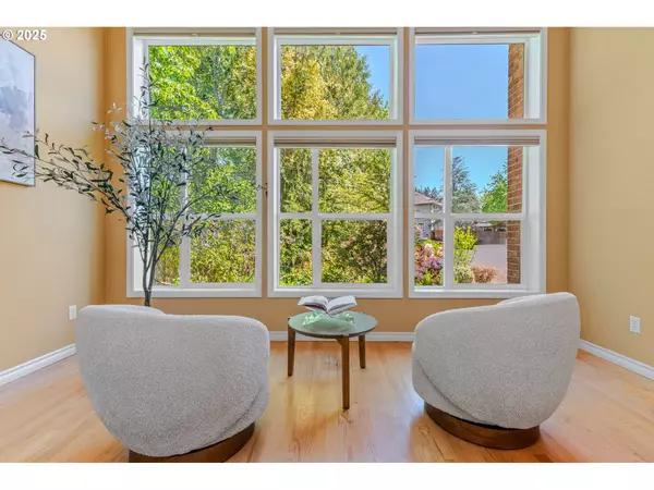 3108 NE 105TH CIR, Vancouver, WA 98686