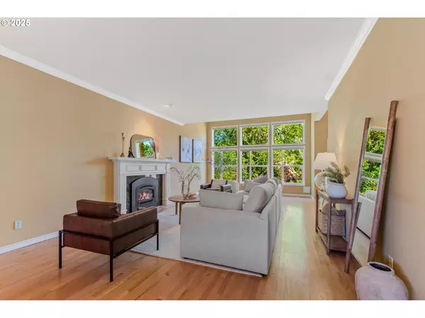 3108 NE 105TH CIR, Vancouver, WA 98686