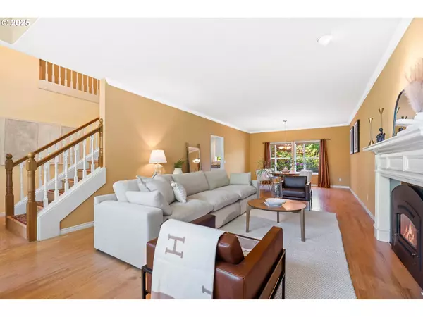 3108 NE 105TH CIR, Vancouver, WA 98686