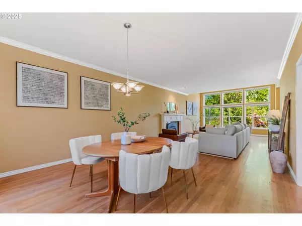 3108 NE 105TH CIR, Vancouver, WA 98686