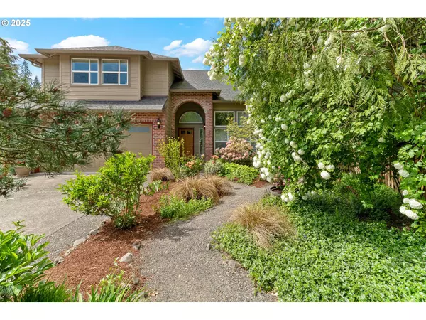 3108 NE 105TH CIR, Vancouver, WA 98686