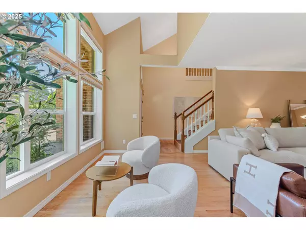 3108 NE 105TH CIR, Vancouver, WA 98686