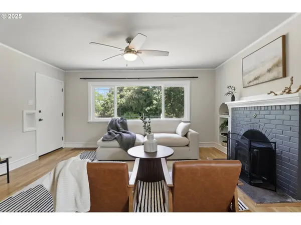 31 TERRACE DR, Vancouver, WA 98661