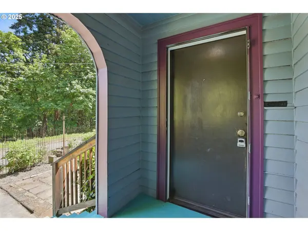 31 TERRACE DR, Vancouver, WA 98661