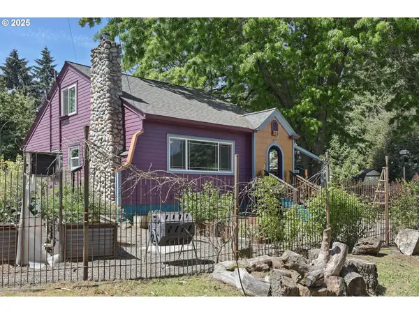 31 TERRACE DR, Vancouver, WA 98661