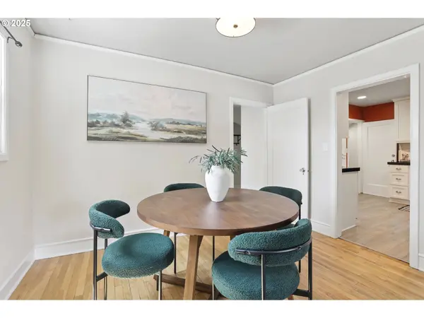 31 TERRACE DR, Vancouver, WA 98661