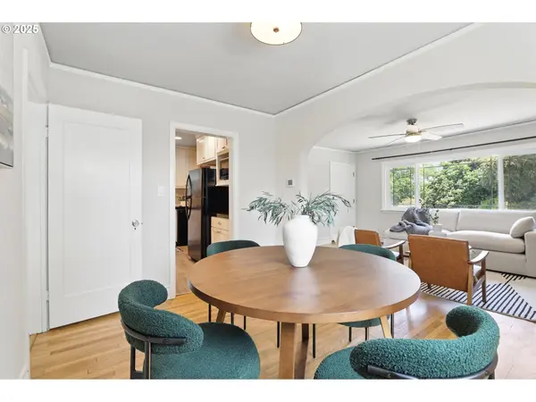 31 TERRACE DR, Vancouver, WA 98661