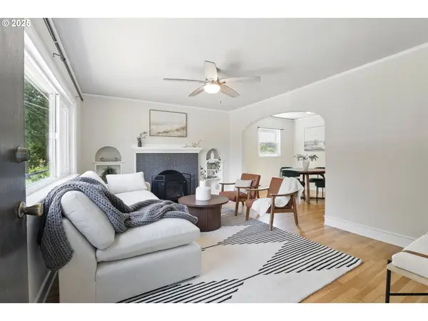 31 TERRACE DR, Vancouver, WA 98661