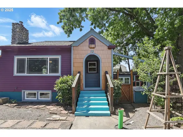 31 TERRACE DR, Vancouver, WA 98661