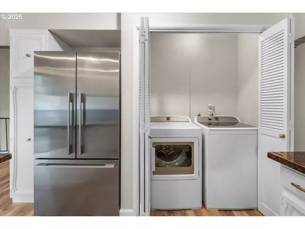 2105 NE 136TH AVE, Vancouver, WA 98684