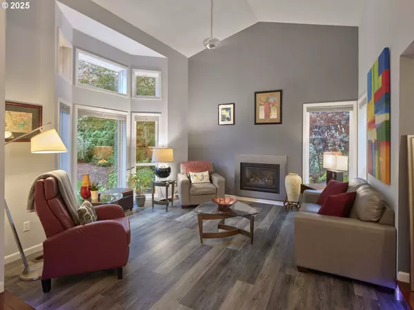 16008 NE 26TH ST, Vancouver, WA 98684