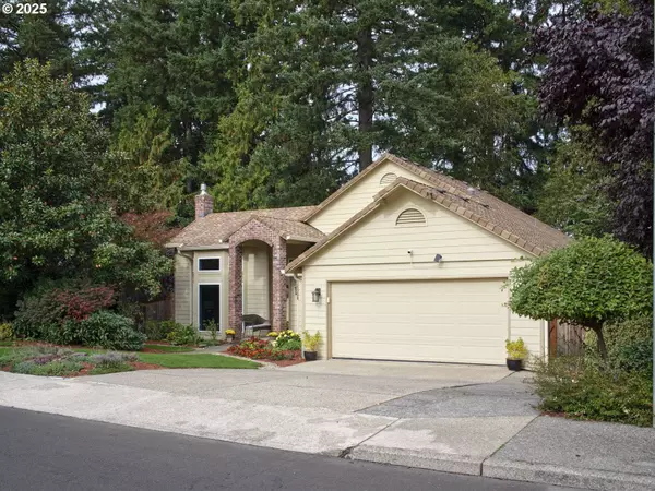 16008 NE 26TH ST, Vancouver, WA 98684