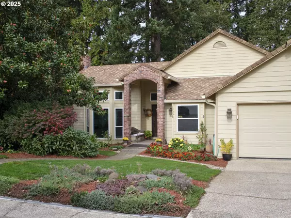 16008 NE 26TH ST, Vancouver, WA 98684