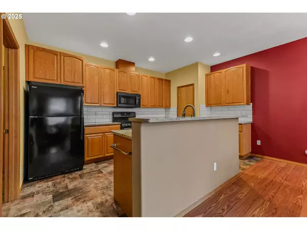 17146 SE 23RD DR #21, Vancouver, WA 98683