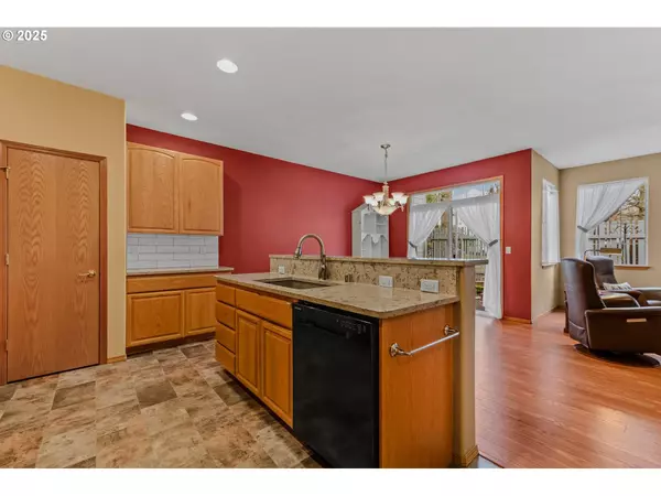 17146 SE 23RD DR #21, Vancouver, WA 98683