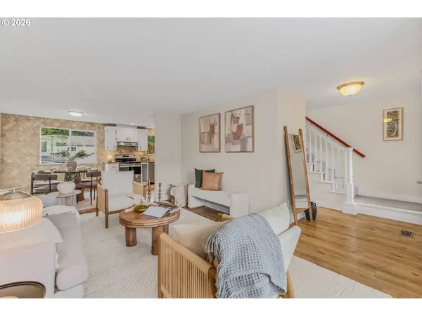 15410 NE 47TH CIR, Vancouver, WA 98682