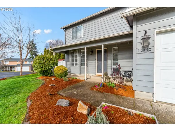 15410 NE 47TH CIR, Vancouver, WA 98682