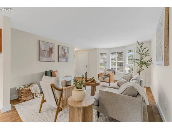 15410 NE 47TH CIR, Vancouver, WA 98682