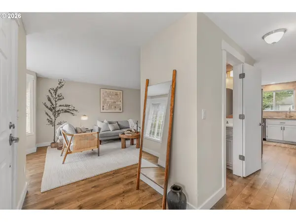 15410 NE 47TH CIR, Vancouver, WA 98682