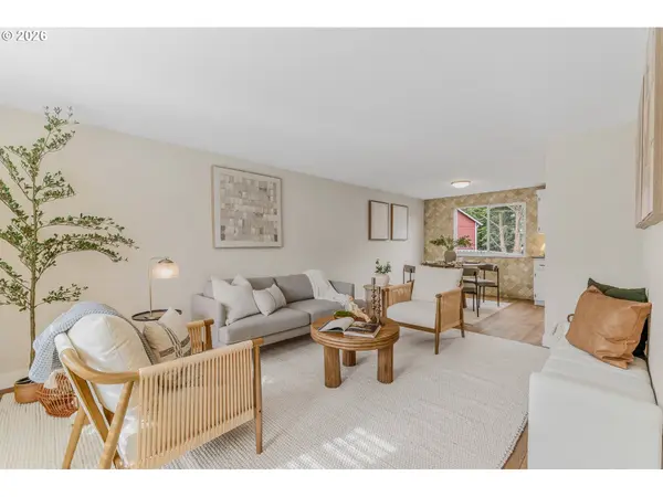 15410 NE 47TH CIR, Vancouver, WA 98682