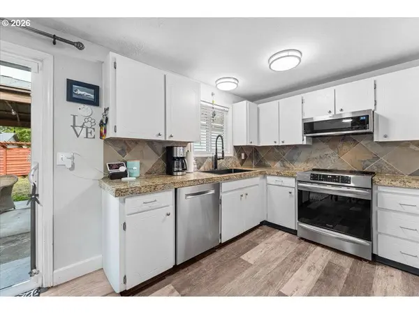 3108 NE 151ST AVE, Vancouver, WA 98682