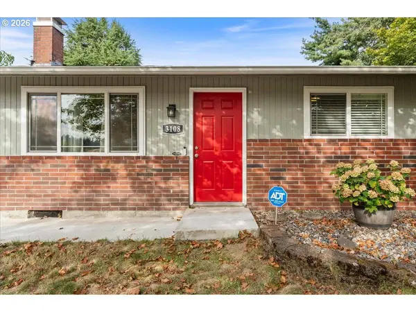 3108 NE 151ST AVE, Vancouver, WA 98682