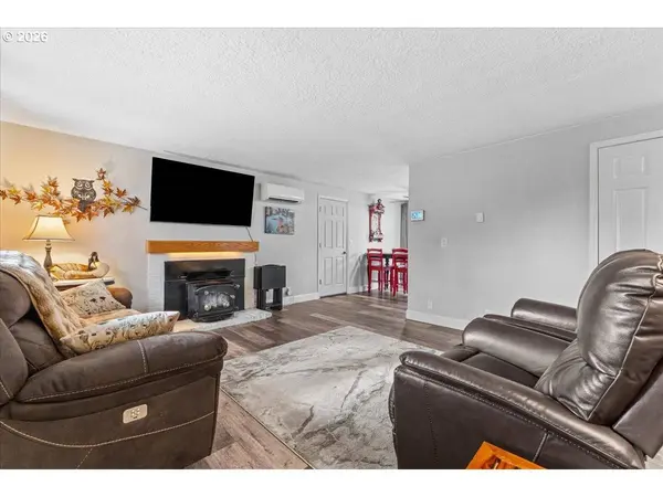 3108 NE 151ST AVE, Vancouver, WA 98682